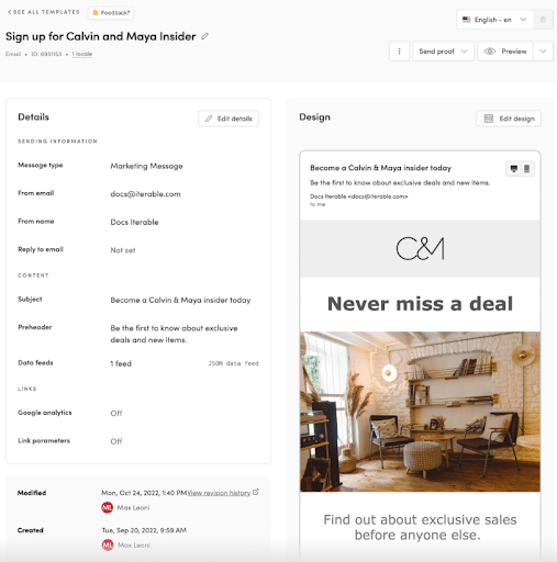 Easily-develop-Iterable-email-templates-with-the-platforms-email-builder