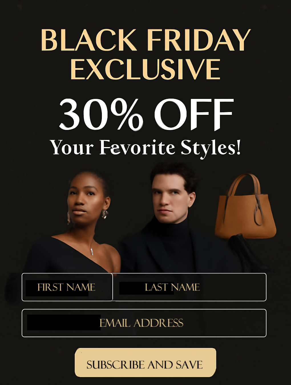 Example-of-a-BFCM-marketing-popup