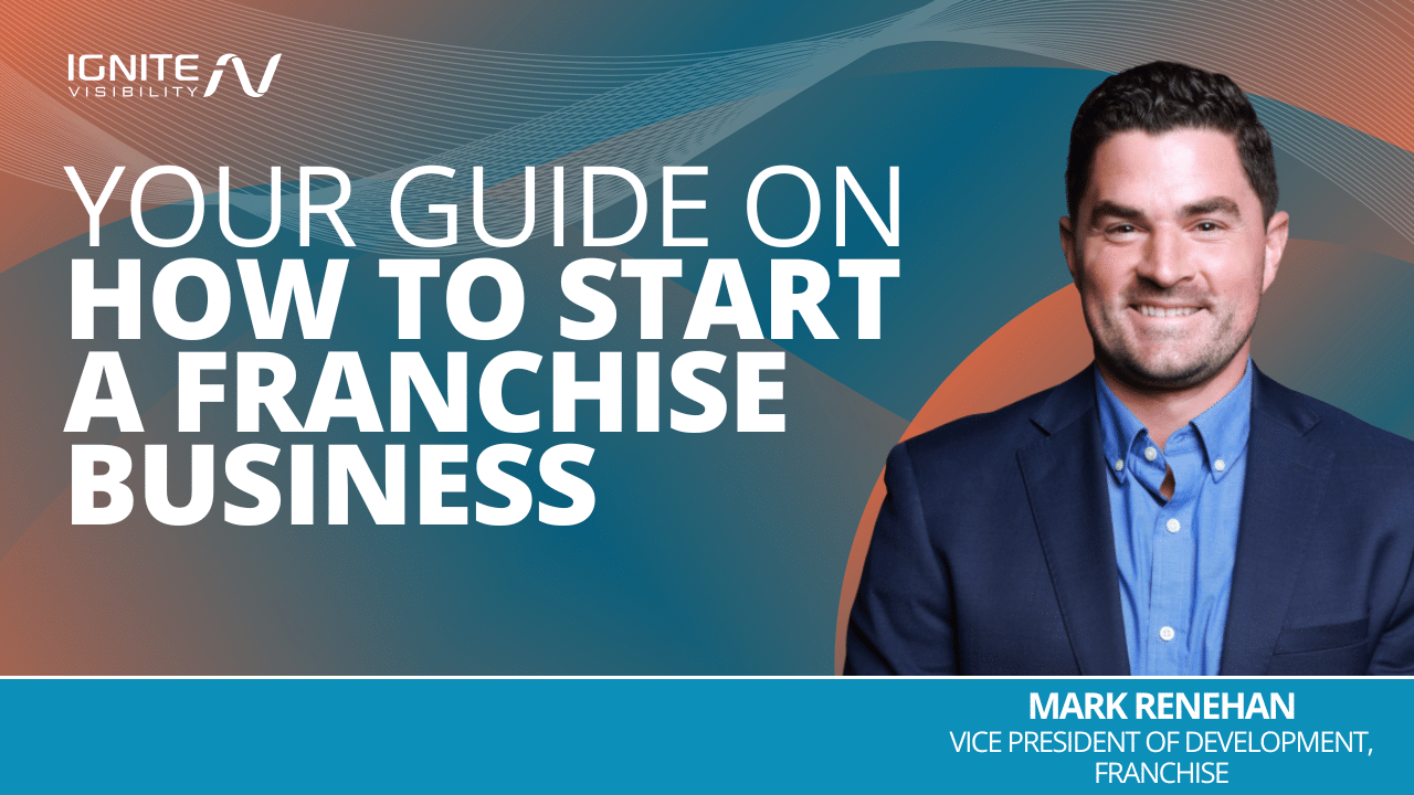 blog-thumbnail-How-to-Start-a-Franchise