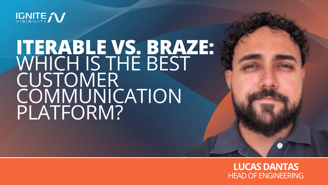 Iterable-vs.-Braze-BLOG-THUMBNAIL