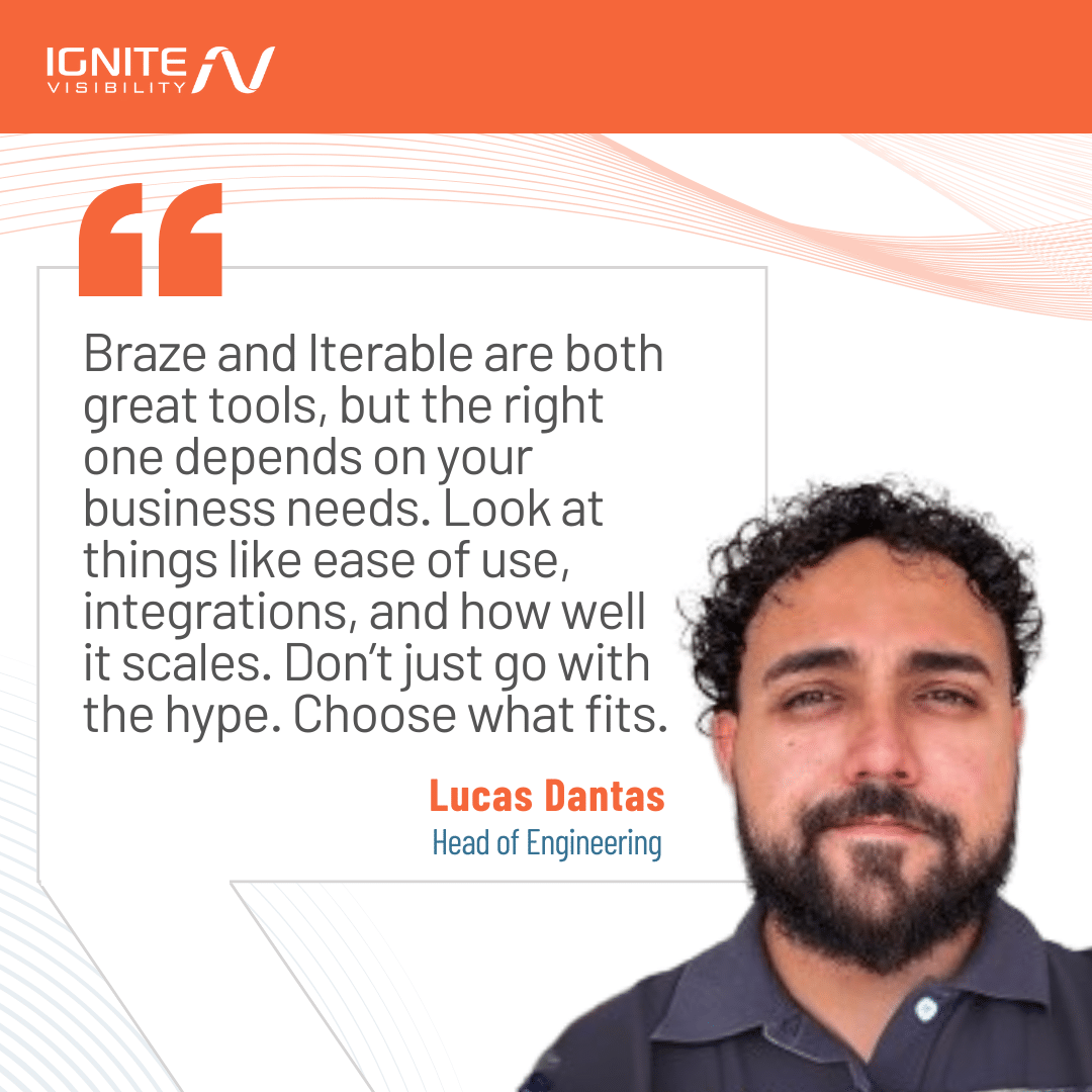 Iterable-vs.-Braze