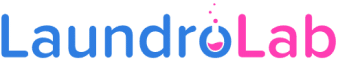 LaundroLab