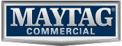 Maytag-Commercial-Laundry