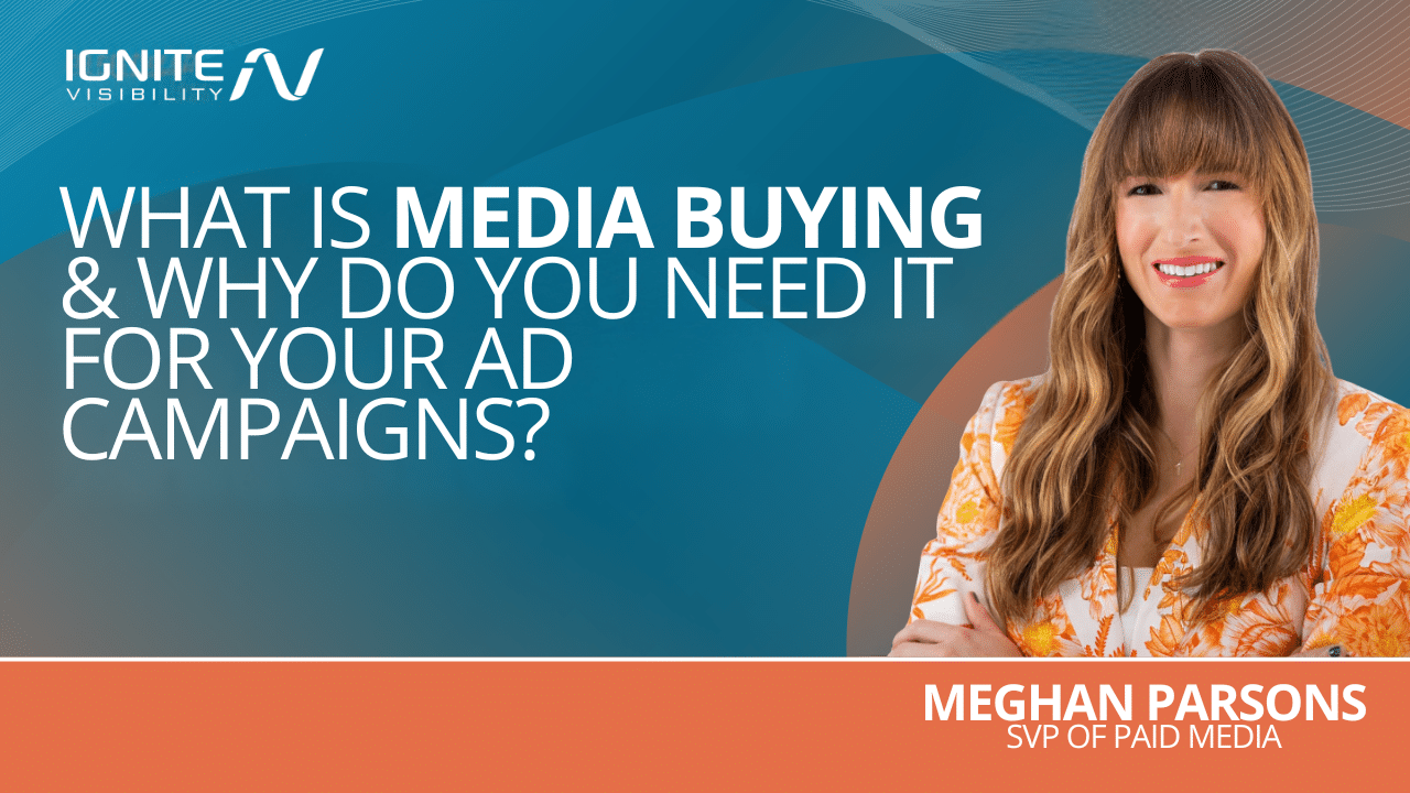 Media-Buying-blog-thumbnail