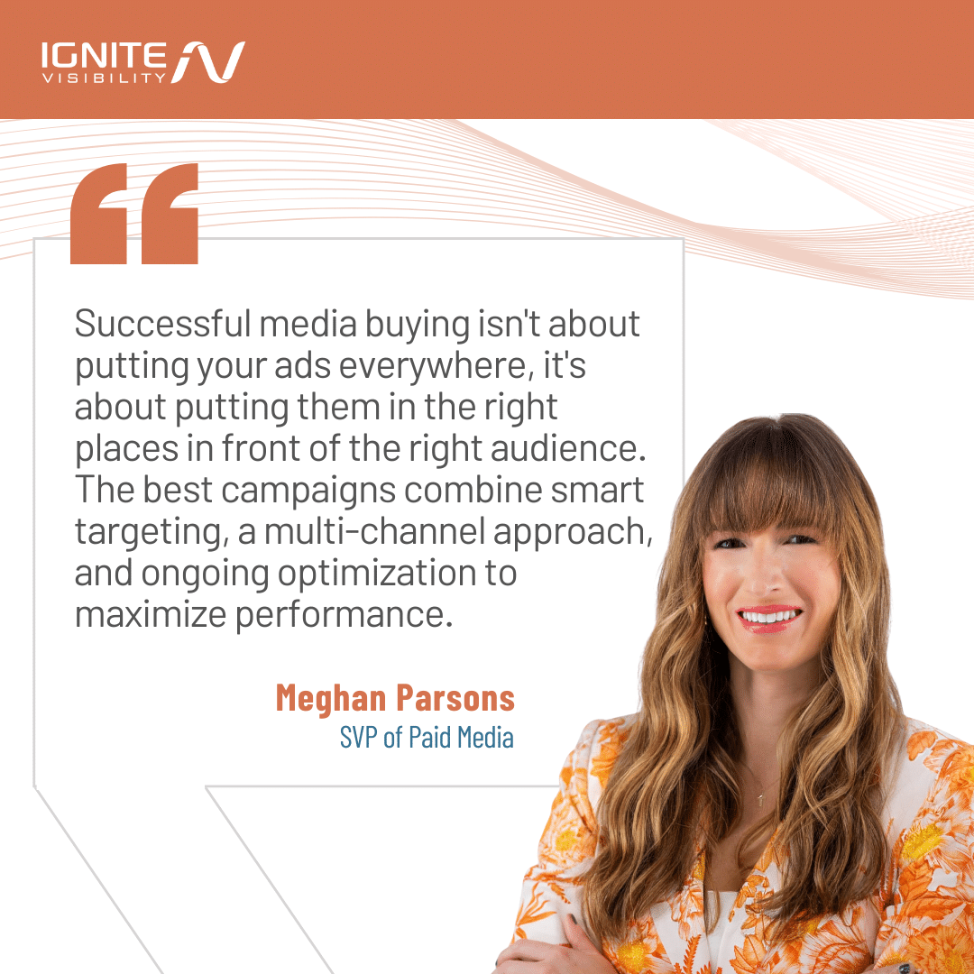 Meghan-Parsons-Media-Buys-quote-image