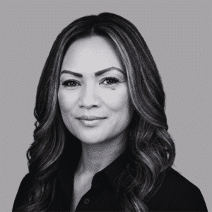 Shierleen-Cross-Headshot