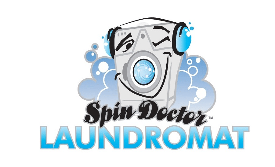 Spin-Doctor-Laundroma