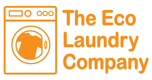 The-Eco-Laundry-Company