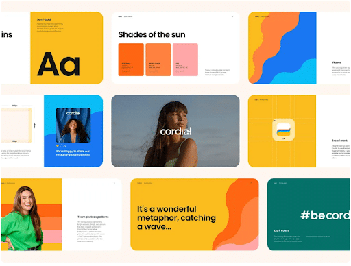 Visual-elements-of-a-memorable-and-unique-brand-identity
