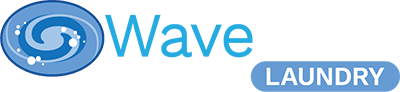 WaveMAX-Laundry