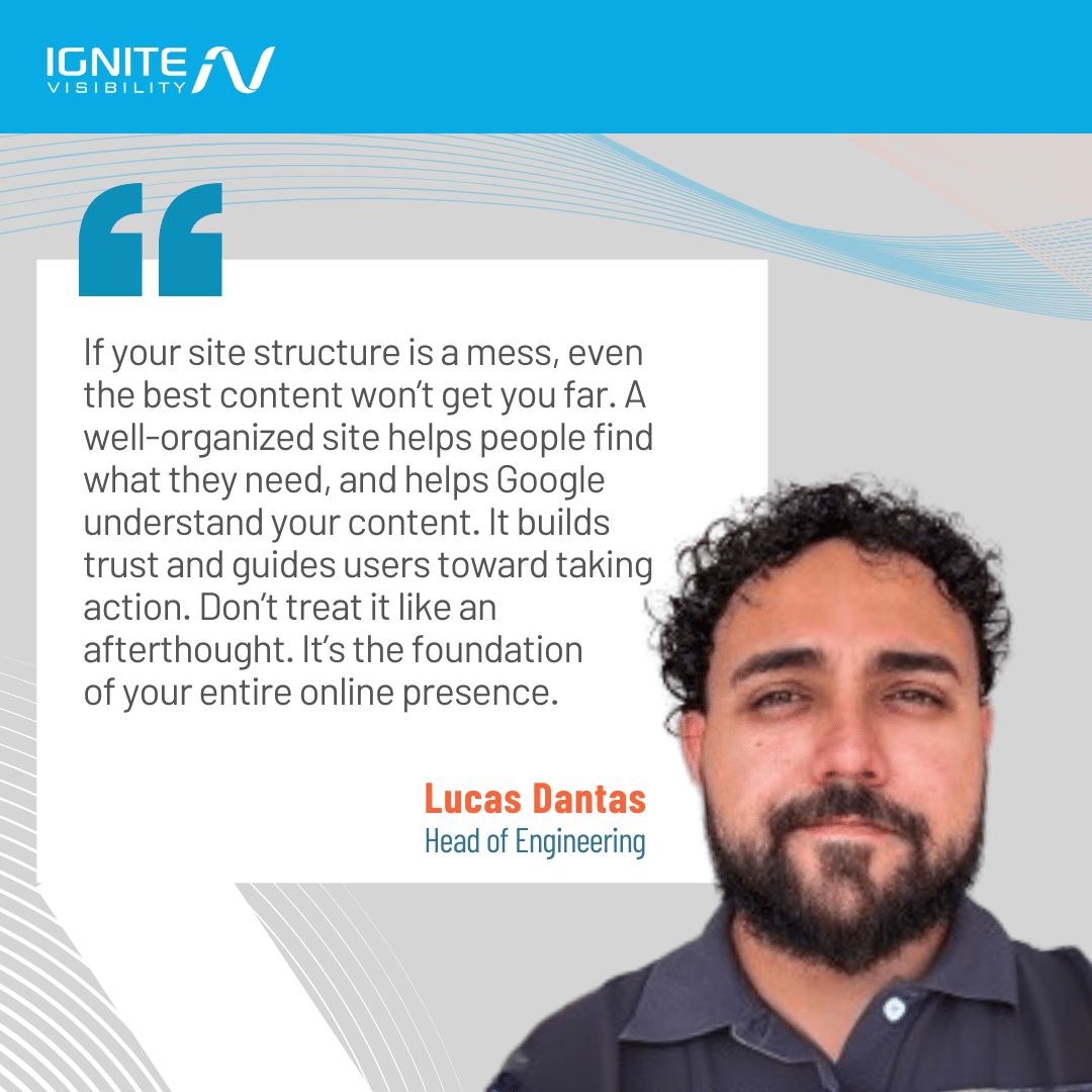 expert-quote-Website-Architecture