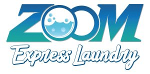 Zoom-Express-Laundry