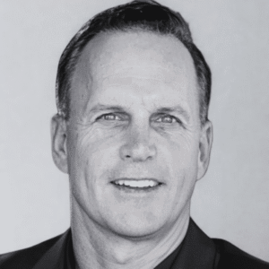 chuck-goetschel