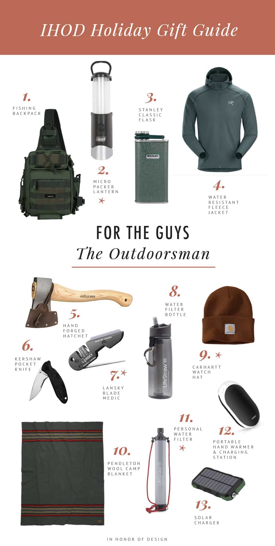 gift-guide-outdoor