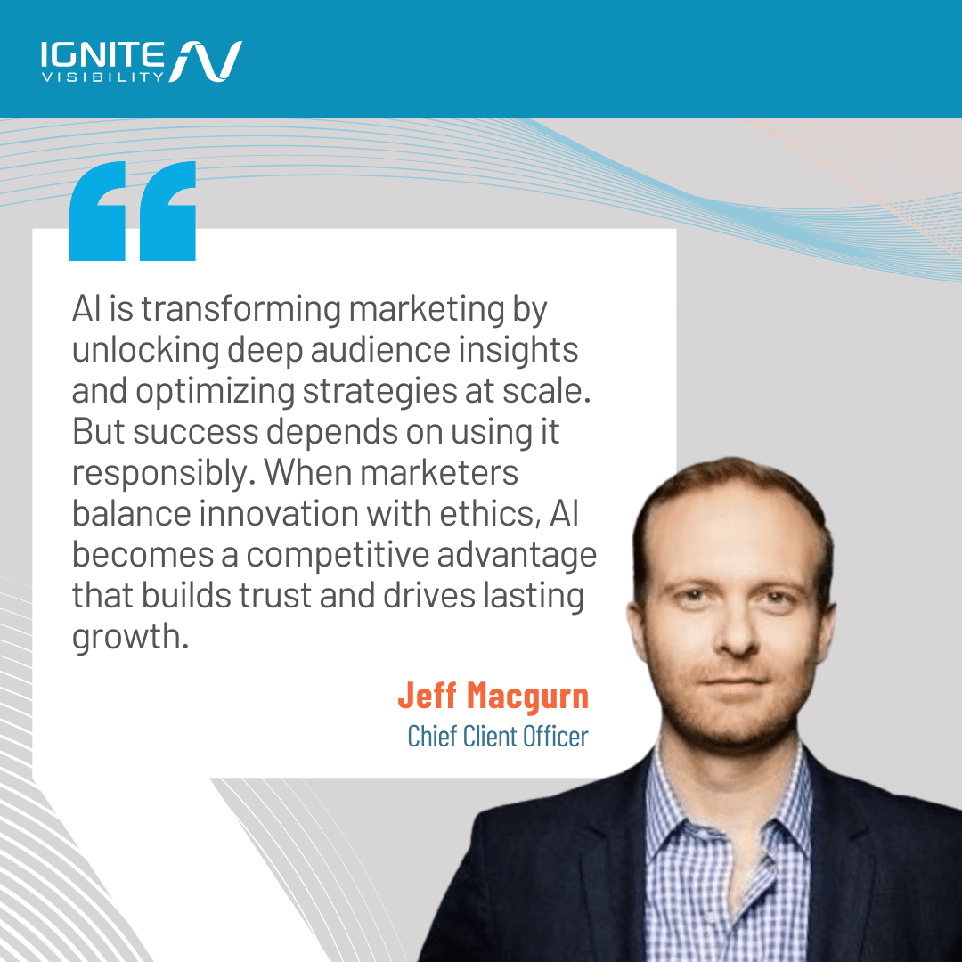 AI-in-Marketing2
