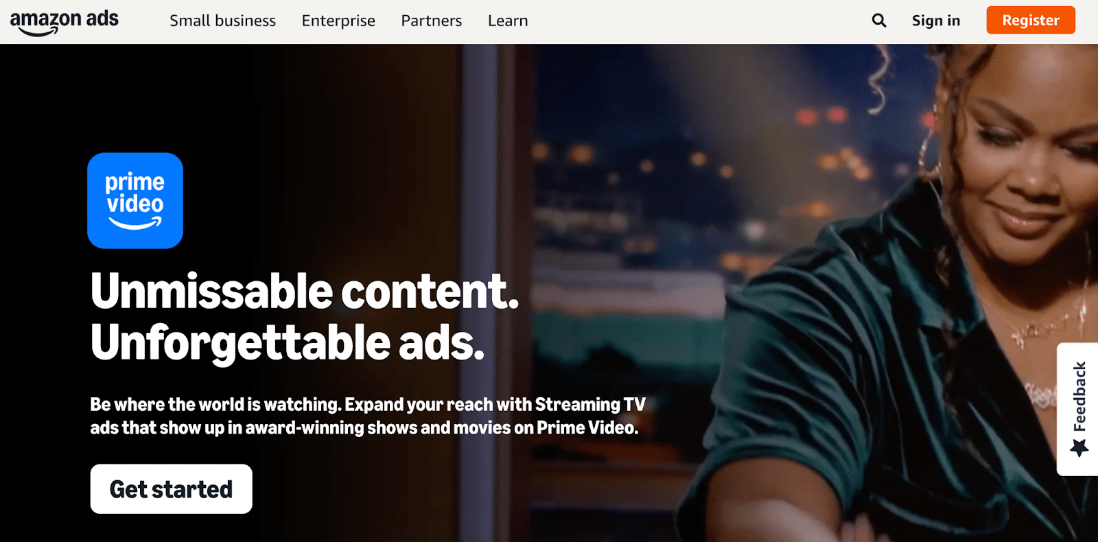 Amazon-Prime-Video