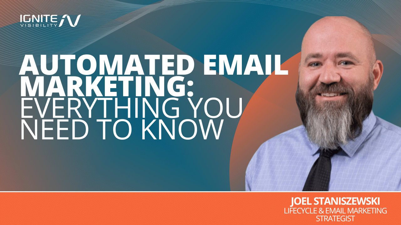 BLOG-THUMBNAIL-Automated-Email-Marketing-Everything-You-Need-to-Know
