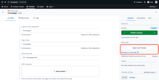 Contentful-allows-for-content-previews-in-various-environments