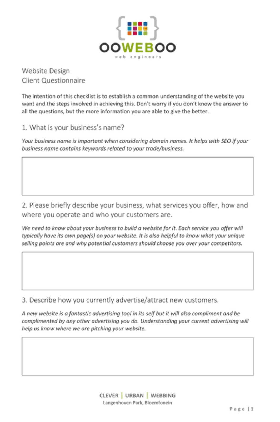 Example-of-a-Client-Discovery-Questionnaire-Template