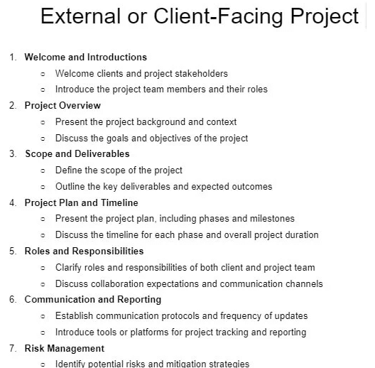 Example-of-a-Kickoff-Meeting-Agenda-for-Scope-Setting