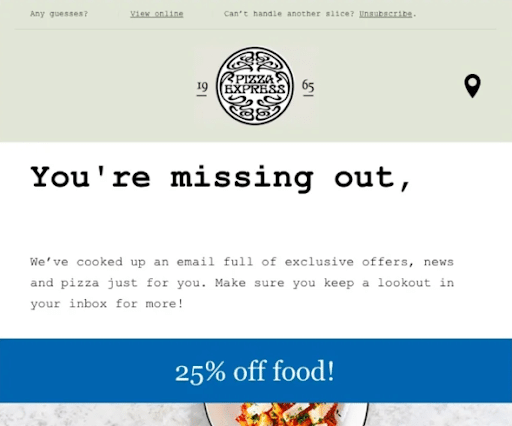 Example-of-an-opt-out-unsubscribe-email-that-gives-people-incentive-to-stay-on-the-email-list-with-a-discount