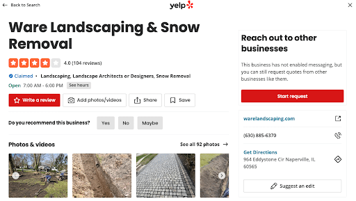 Example-of-directory-listing-to-boost-SEO-for-landscaping-businesses