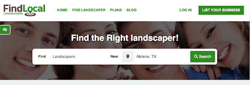 FindLocal-Landscaper-can-help-boost-SEO-for-landscapers