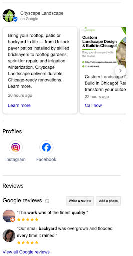 GBP-posts-with-CTAs