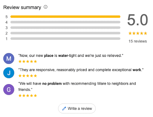Google-Reviews-and-other-listing-reviews-are-crucial-for-lawn-care-SEO
