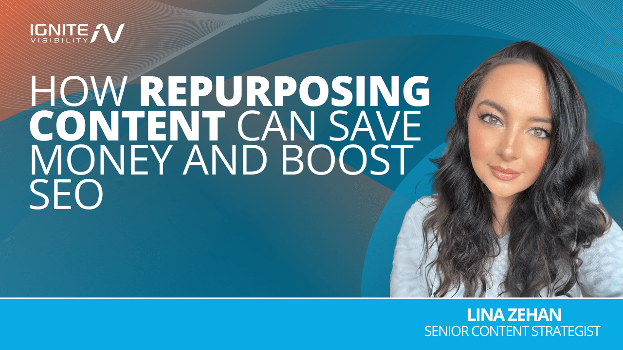 How-Repurposing-Content-Can-Save-Money-and-Boost-SEO