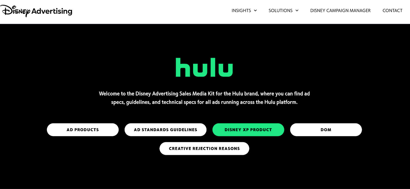 Hulu