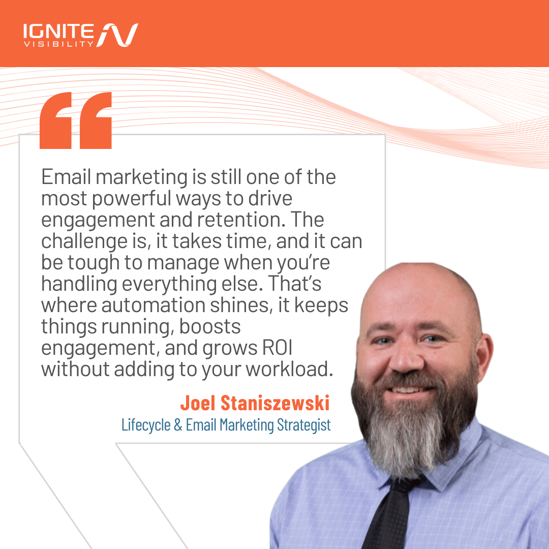 eXPERT-QUOTE-Automated-Email-Marketing-Everything-You-Need-to-Know