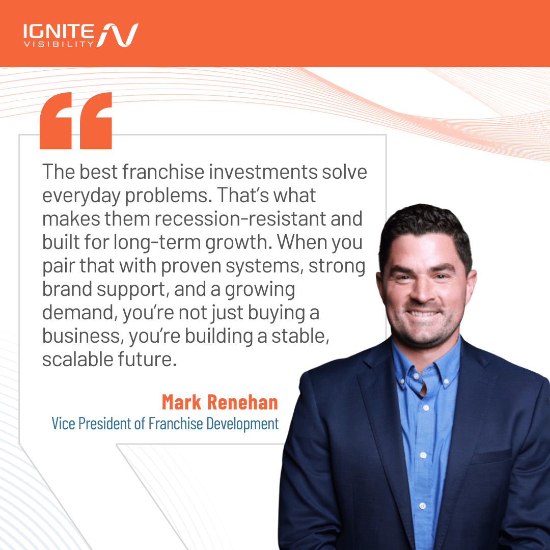 Laundromat-Franchise2