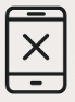 Mobile-Unfriendliness