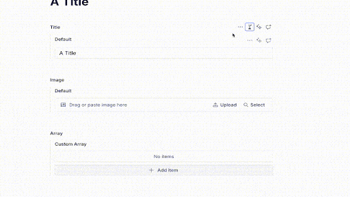 Sanity-has-a-personalization-plugin-that-allows-for-AB-testing-and-personalization-with-dynamic-content