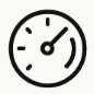 Slow-Load-Times