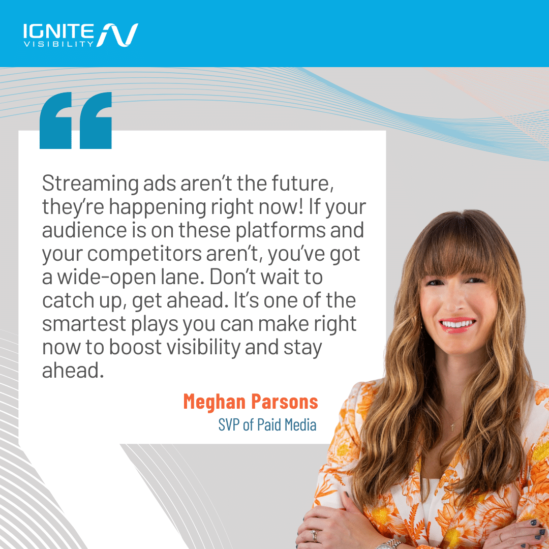 Streaming-Advertising2