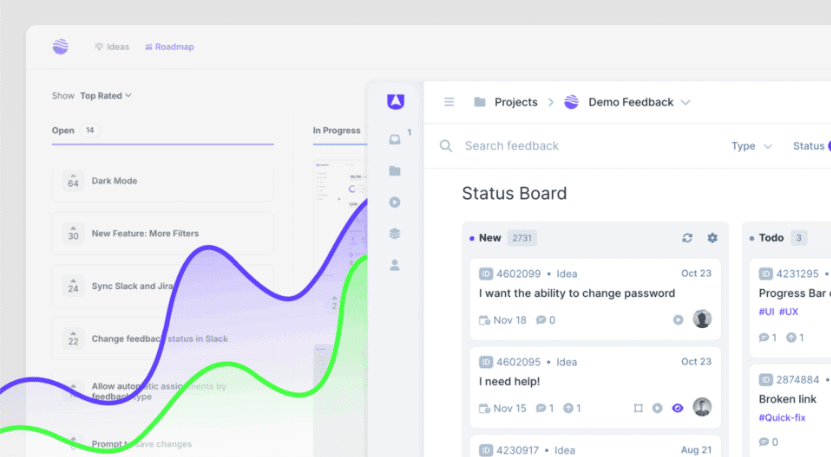 Use-Tools-Like-Userback-to-Manage-Client-Feedback