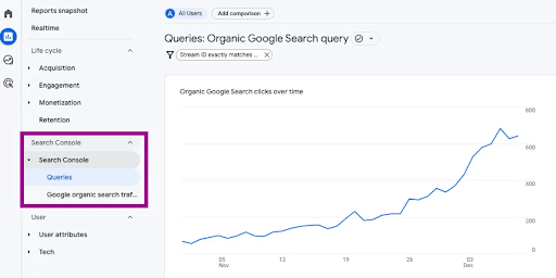 Visit-the-Search-Console-report-within-GA4