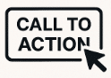 Weak-Calls-to-Action