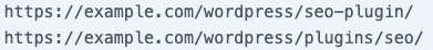 two-URLs-that-contain-the-same-content