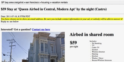 Airbnbs-Classic-Customer-Acquisition-Marketing-Strategy