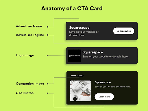 An-example-of-a-CTA-card-for-a-Spotify-Podcast-Ad