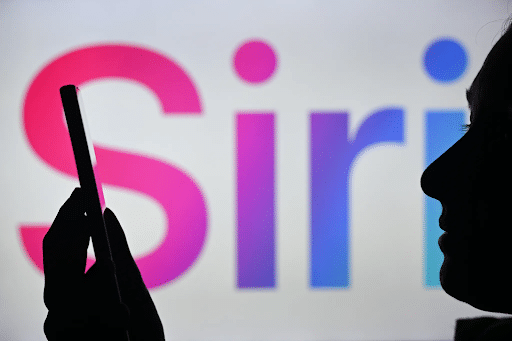 Apples-New-Siri-Leans-Into-Voice-Search