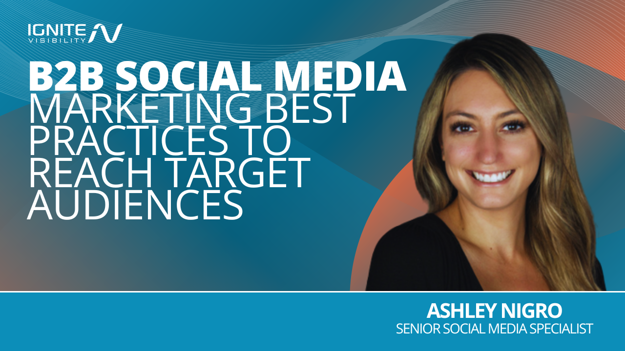 blog-thumbnail-B2B-Social-Media-Marketing