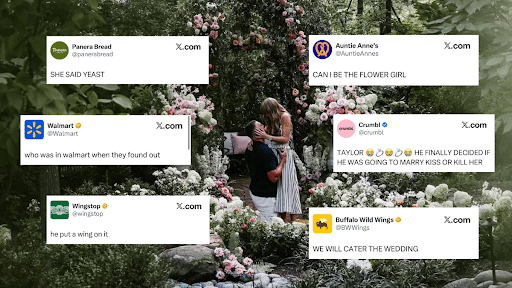 Brands-and-Local-Municipalities-Jump-On-Celebrity-Engagement