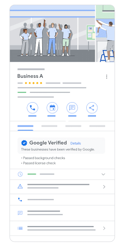 Changes-Are-Coming-to-Google-Local-Services-Ads