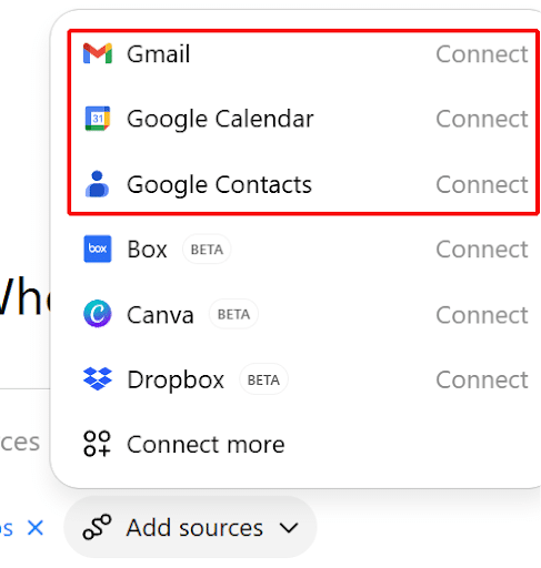 ChatGPT-Can-Now-Connect-to-Google-Apps
