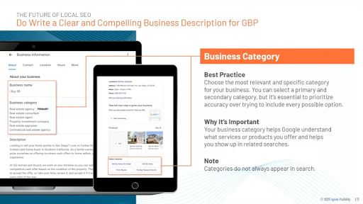 Choose-the-Right-Business-Categories-to-Optimize-Your-Google-Business-Profile-for-Local-SEO