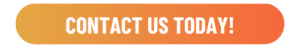 Contact-Us-Today-button